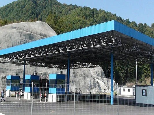 Poljoprivrednici u ponedjeljak blokiraju GP Kamensko