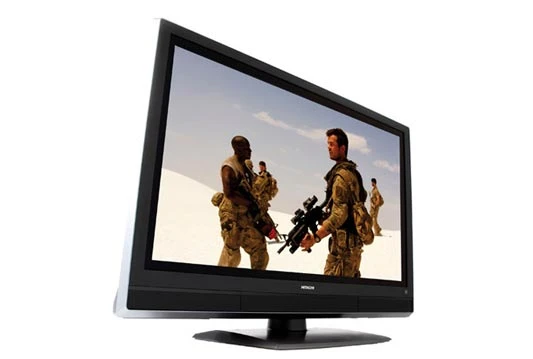 Hitachi cjelokupnu proizvodnju prebacuje u inozemstvo