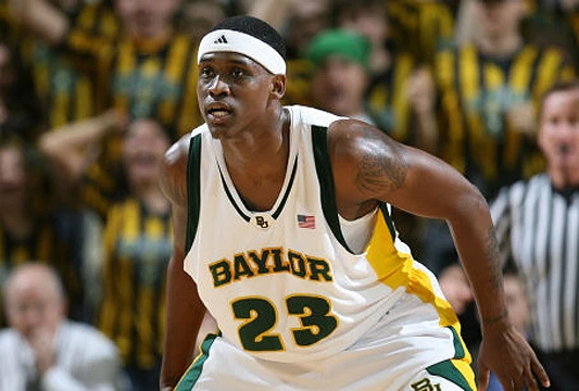 Darryl Middleton narednu sezonu u Gironi