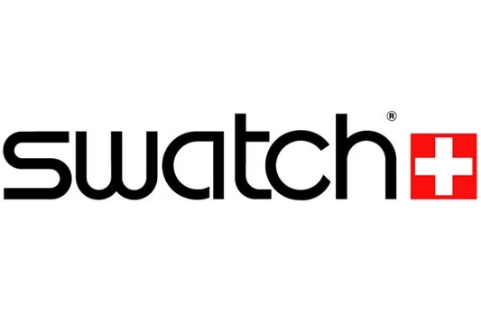 Swatch potvrdio da je predmet istrage tijela EU-a