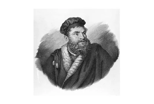 Talijanski arheolozi tvrde da Marco Polo nikada nije bio u Kini