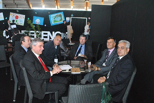 Kakve su šanse da Mostar dobije domaćinstvo Mediteranskih igara 2021. godine?
