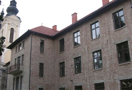 Otvara se prvi muzej u Bosanskoj posavini