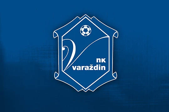 NK Varaždin pred raspadom