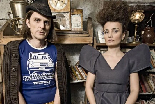 Laka organizira koncert na igralištu Metalac