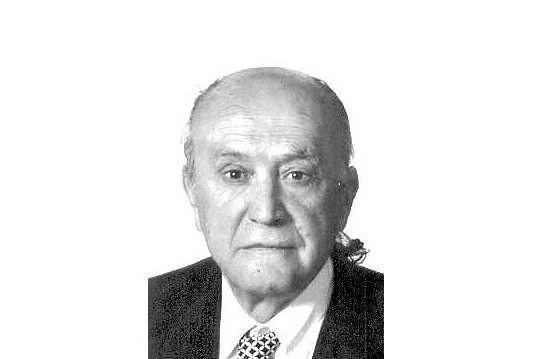 Umro prvi bh ragbijaš Raif Hadžić