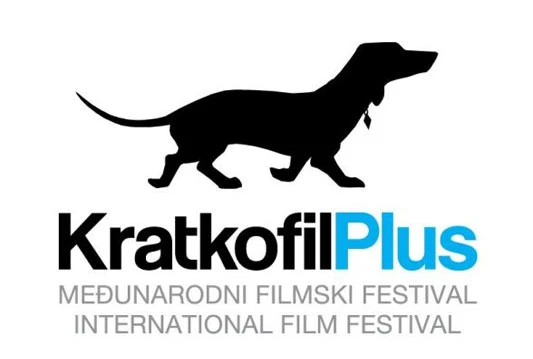 Večeras dodjela nagrada festivala 'Kratkofil Plus'
