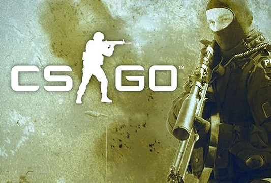 Valve najavio Counter-Strike: Global Offensive