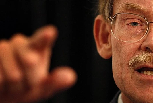 Predsjednik Svjetske banke Robert Zoellick upozorava: Svjetsko gospodarstvo ušla u novu, opasnu fazu