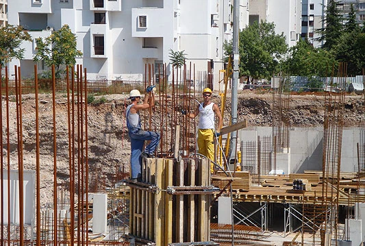 Hoće li Mostar izgubiti kandidaturu?