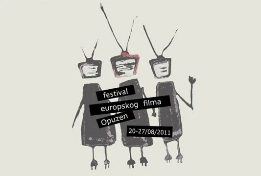 Na Opuzen Film festivalu 77 filmova