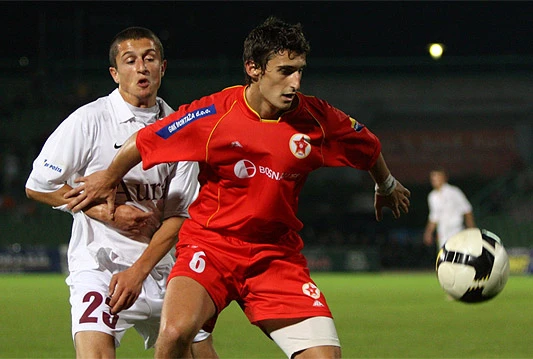 Derbi susreti u Sarajevu i Širokom Brijegu