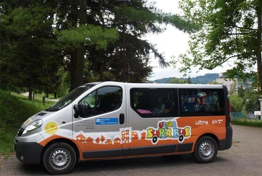 Proslava 7. Superbus rođendana