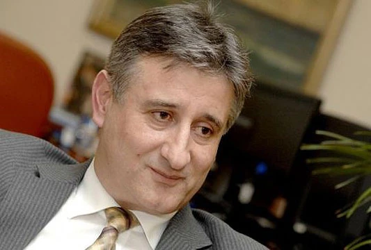 Karamarko o Mamiću i Liniću