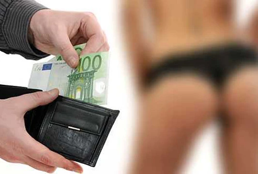 Troje uhićenih zbog podvođenja i prostitucije