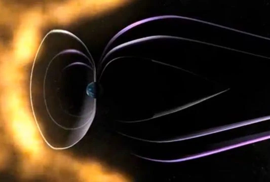 NASA pratila sunčevu oluju od nastanka do udara plazme u Zemlju