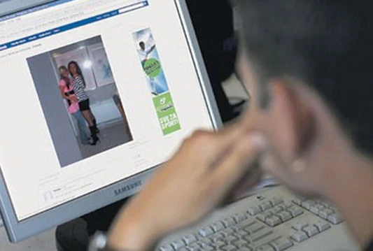 U Bijelom Polju silovana djevojčica, napasnik je namamio preko Facebooka