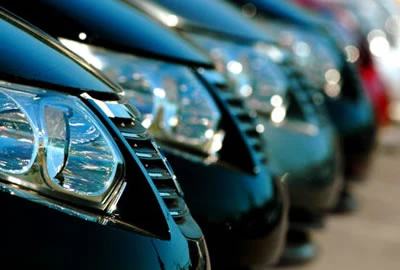 Sad je i službeno: Svijetom vozi milijardu automobila