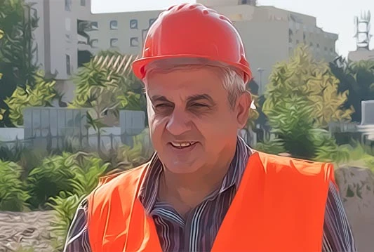 VIDEO: Do kraja listopada završetak podzemnog dijela radova