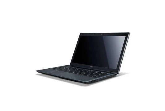 Kupite laptop Notebook Acer za 750 KM