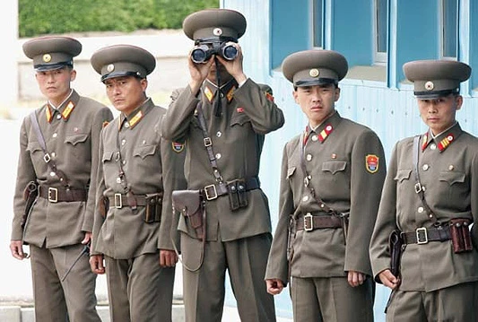 Sjeverna Koreja isporučila Iranu 'software' razvijen u SAD-u ključan kod proizvodnje atomske bombe