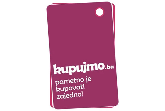 Kupujmo.ba - uskoro na tržištu Mostara i Hercegovine