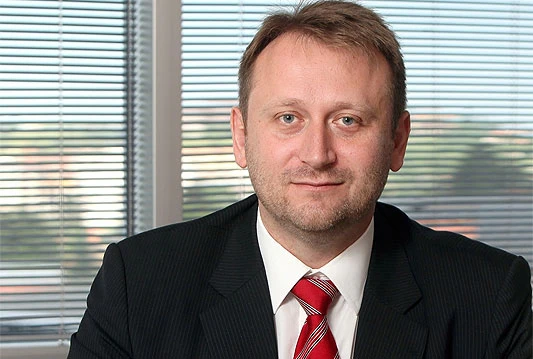 Hypo banka pripremila dodatna rješenja za korisnike CHF kredita