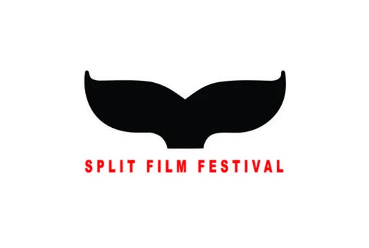 16. Splitski filmski festival od 10. do 17. rujna
