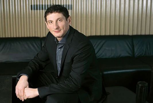 Mirza Džomba završio karijeru