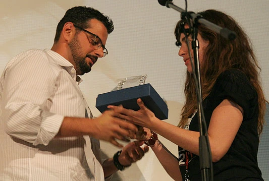 Izraelski dokumentarni film 'Revolucija 101' pobjednik 12. Mediteran Film Festivala