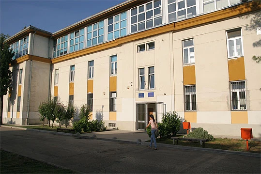 Upišite master studij na Ekonomskom fakultetu