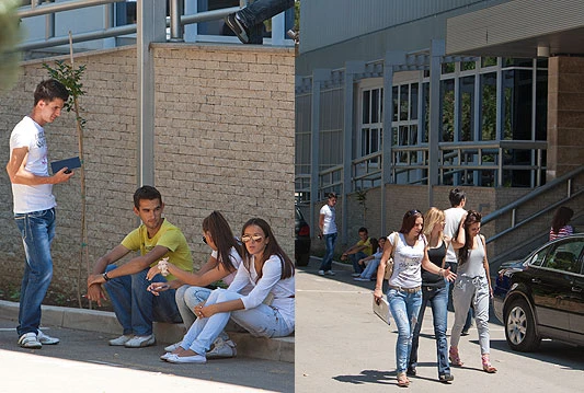 Grad Mostar nakon dvije godine raspisuje natječaj za stipendiranje studenata