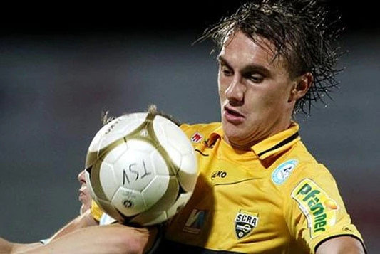 Martin Pušić, nogometaš hercegovačkog podrijetla, potpisao za Hull City