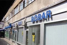 Opljačkana Bobar banka u Banja Luci