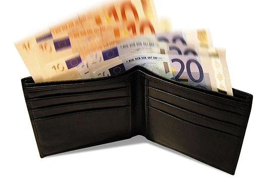 Održana konstituirajuća sjednica Odjela za financije HNS-a