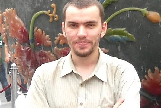 Sarajlija odbio Google, zaposlio se u Facebooku