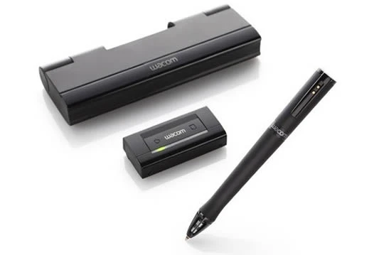 Inkling – revolucionarni crtaći gadget