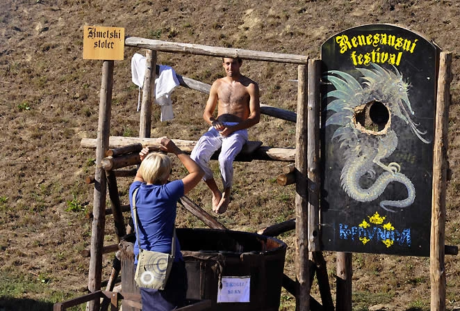 Renesansni festival