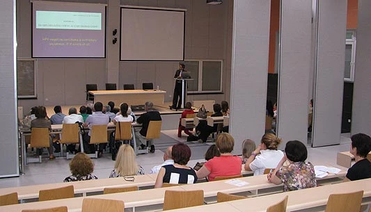 Nove mogućnosti u liječenju traume zdrave i biološki oslabljene kosti u djece i adolescenata