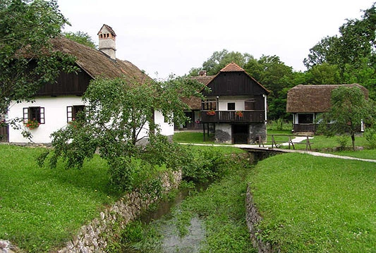 Konferencija o situaciji u ruralnim zajednicama