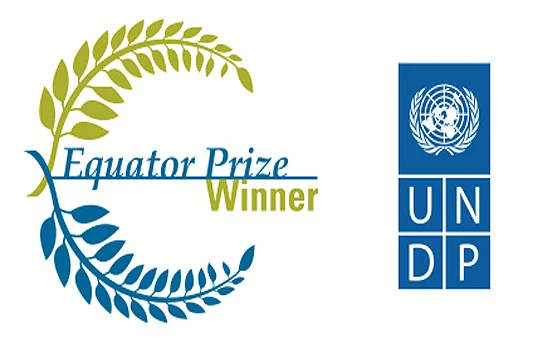 Otvoren svjetski natječaj za nagradu Equator prize