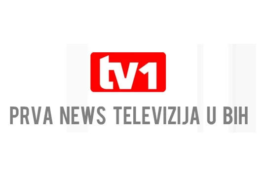 Program 11 TV stanica zemaljskim signalom pokrio BiH