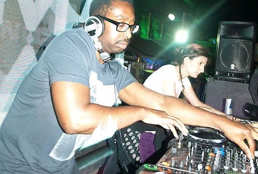 Ovoga vikenda posjetite Code Music Festival u Travniku!