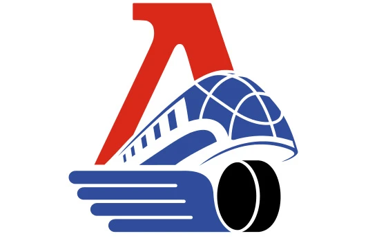 Klubovi će ustupiti igrače: Lokomotiv Jaroslavlj će igrati u KHL-u?