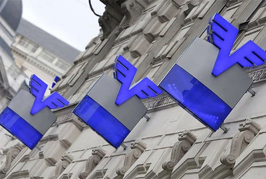 Rusi preuzimaju Volksbank