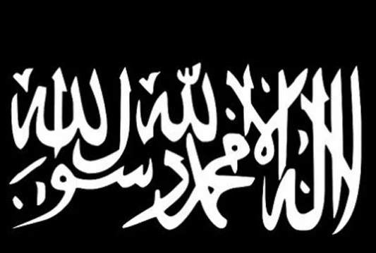 Zabilježena velika aktivnost islamističkih web stranica 