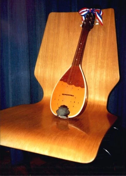 U Banjoj Luci zajednički koncert devet tamburaških orkestara iz BiH