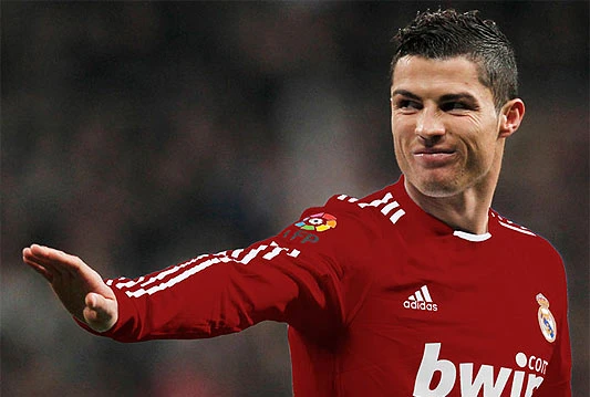 Real Madrid gostovat će u Zagrebu u crvenim dresovima