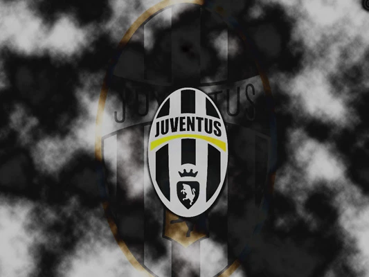 Juventus od UEFA-e zatražio izbacivanje Intera iz Lige prvaka