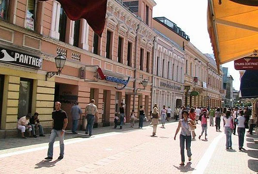 Republika Srpska se indirektno zadužuje za čak 265 milijuna maraka